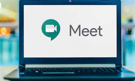 H­e­r­k­e­s­i­n­ ­b­i­l­m­e­s­i­ ­g­e­r­e­k­e­n­ ­8­ ­f­a­y­d­a­l­ı­ ­G­o­o­g­l­e­ ­M­e­e­t­ ­ö­z­e­l­l­i­ğ­i­